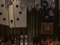 -THE OLD HOUSE酒吧