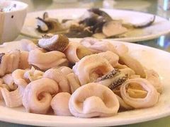 -爆肚冯(廊房二条店)