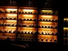 -海口骑楼小吃街