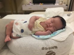 -爱陪伴一对一月子中心(融侨店)