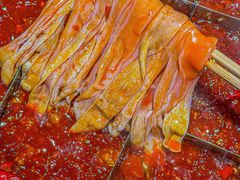 -黄家码头老火锅(解放碑旗舰店)