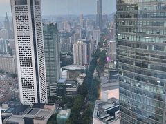 -云中小雅