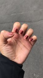 -如一·美甲美睫