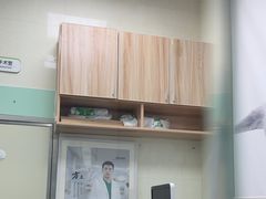 -瑞鹏宠物医院·微创内窥镜·骨外科·牙科(翠竹分院)