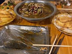 -三盛肥蛤(总店)