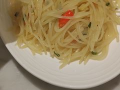 -小菜园新徽菜(扬州华润万象汇店)