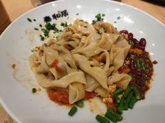 -秦和居(大唐时代店)