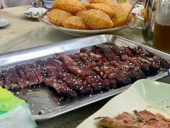 -区海鸡场饭店(石壁店)