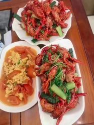 点击看大图 -大唐辣妈东方塑身