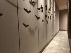 -领事馆19号中餐厅(厦门海景洲际酒店)