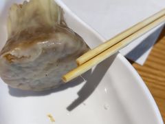 -嘉旺(益华大厦店)