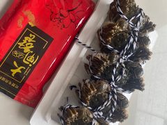 -七的湖·晚芳亭·阳澄湖农家菜·大闸蟹(莲花岛店)