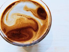 -DEEP COFFEE(瑞光烘焙工厂店)