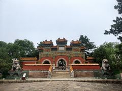 -普陀宗乘之庙
