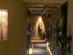-若水云栖·足疗·按摩·SPA(城阳万达广场店)