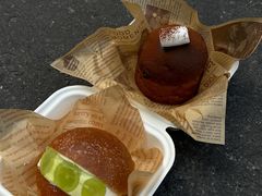 -帝戎(禾祥西路店)