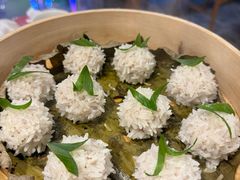 -丹江渔村(龙旗店)