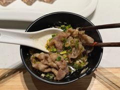 -焱三乐四川火锅店(经纬街店)