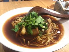 -厝内小眷村(天河南一路店)