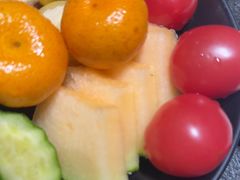 -东来顺(非遗·清真火锅·盛世广场店)