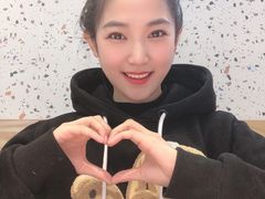 -荣誉国际酒店-云顶旋转餐厅