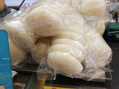 光酥饼-赞记龙凤礼饼(广州市二宫向群宾馆店)