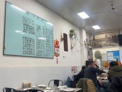 -沪依小酒馆心意菜