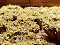 -B&C黄油与面包·THE GARDEN BAKERY概念店(世纪汇店)