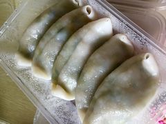 -揭西擂茶(龙华店)