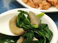 -芝城故事·建瓯土菜