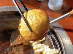 -小媳妇铁锅炖鱼(世博园店)