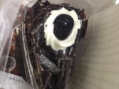 -樱花糕坊(万松园店)