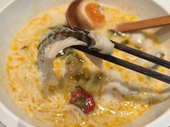 -味千拉面(和平大道奥山世纪城店)