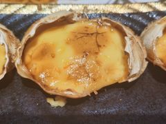 -温度铁板烧(亚泰大街店)