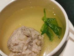 -江南雅厨(李公堤店)