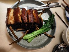 -桂满陇·锦绣江南(益田广场店)