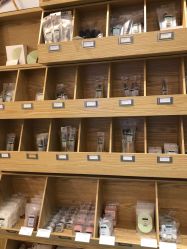 -悦诗风吟innisfree