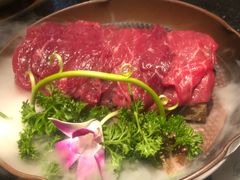 -盡膳口福跷脚牛肉火锅(北美新天地店)