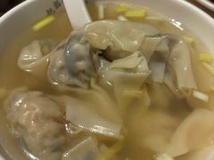 -恩宁刘福记(东华东路店)