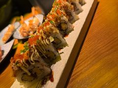 -鸟泉居酒屋·烧鸟·酒馆(百子湾店)