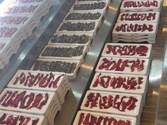 -罗二娘·鲜切牛自助火锅(罗湖东门步行街店)