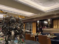 -华庭(澳门伦敦人店)