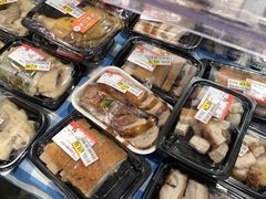 -AEON永旺(东方宝泰店)