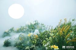 点击看大图 -奈斯影像婚纱摄影(拱墅店)