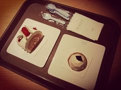 -1Cake壹刻蛋糕(奥体公园味觉艺术馆店)