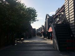 -龙湖星悦荟(颐和店)
