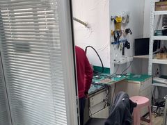 -电脑移动硬盘维修数据恢复西数wd希捷