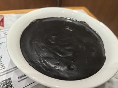 -满记甜品(湖滨店)