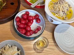 -湘拾(壹方北馆店)