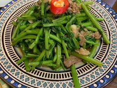 -AN NGON安宫·东南亚美食(水城路店)